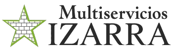Multiservicios Izarra